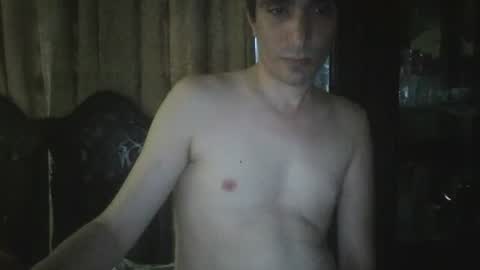 pass kika online show from 9, 6, 2026