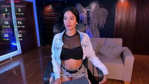 Sara  Everyday From 1430 to 2130 Col Time online show from 19, 6, 2026