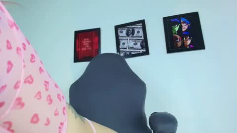 Sara online show from 19, 6, 2026