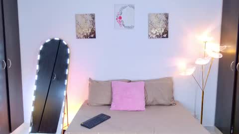 sarah  cinnamon online show from 21, 5, 2026