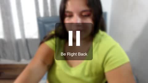 sarah online show from 5, 6, 2026