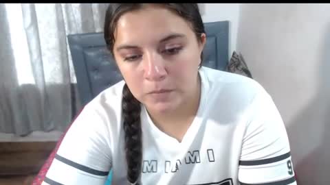 sarah online show from 18, 6, 2026