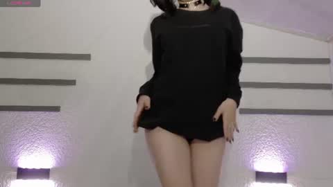 Sarah online show from 19, 6, 2026