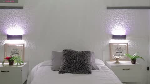 Sarah online show from 22, 6, 2026