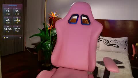 sarah_greyy online show from 10, 6, 2026