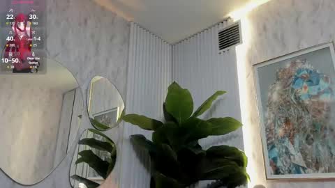 Snapshot of sarah_sluty chatting on 15, 5, 2026 Sarah online show from 15, 5, 2026