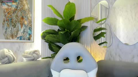 Snapshot of sarah_sluty chatting on 30, 5, 2026 Sarah online show from 30, 5, 2026