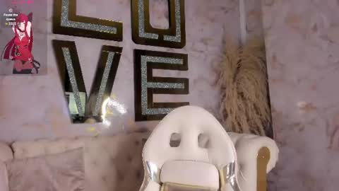 Snapshot of sarah_sluty chatting on 10, 6, 2026 Sarah online show from 10, 6, 2026