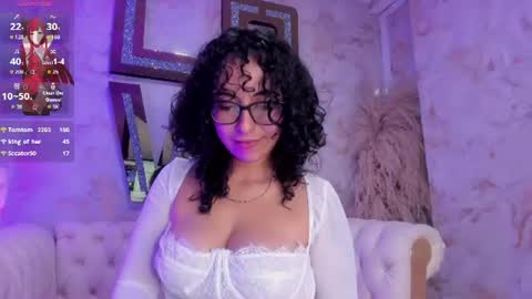 Snapshot of sarah_sluty chatting on 13, 6, 2026 Sarah online show from 13, 6, 2026