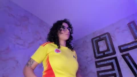 Snapshot of sarah_sluty chatting on 18, 6, 2026 Sarah online show from 18, 6, 2026