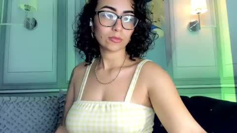 Snapshot of sarah_sluty chatting on 20, 6, 2026 Sarah online show from 20, 6, 2026