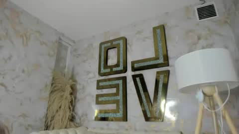 Snapshot of sarah_sluty chatting on 23, 6, 2026 Sarah online show from 23, 6, 2026
