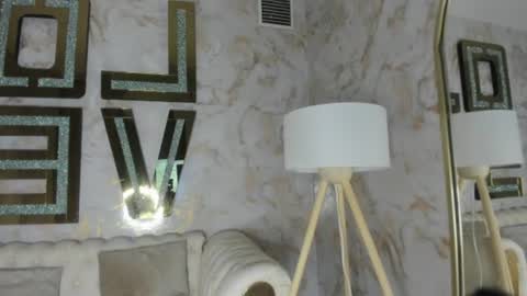 Snapshot of sarah_sluty chatting on 24, 6, 2026 Sarah online show from 24, 6, 2026