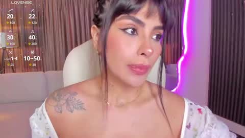 Sarah online show from 28, 6, 2026
