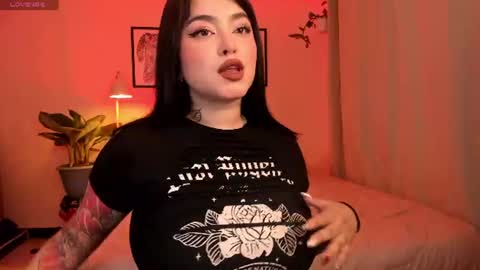   online show from 22, 6, 2026