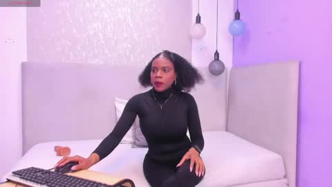 Sarahi pusey online show from 26, 5, 2026