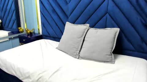 Sarahi pusey online show from 6, 6, 2026