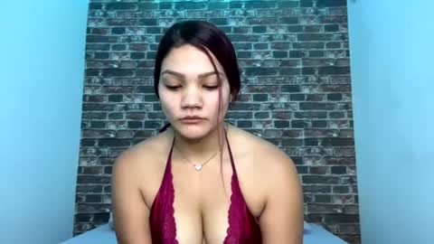 Sarah Jenkin online show from 9, 6, 2026