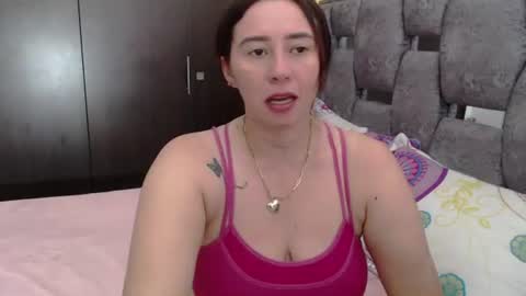 Lia online show from 9, 6, 2026