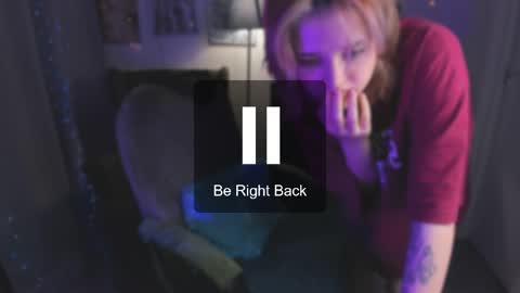 Sarah online show from 23, 5, 2026