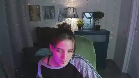 Sarah online show from 13, 6, 2026