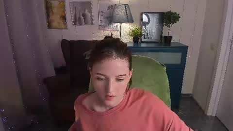Sarah online show from 21, 6, 2026