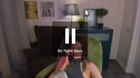 Sarah online show from 22, 6, 2026