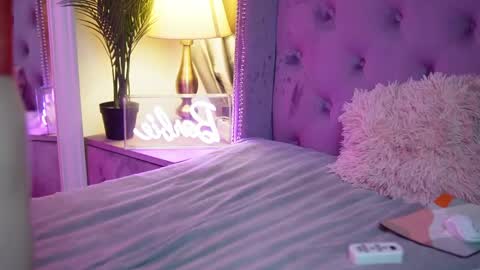 Sarai  online show from 8, 6, 2026