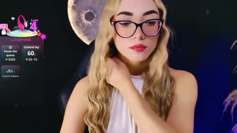 Sara jones   online show from 6, 6, 2026