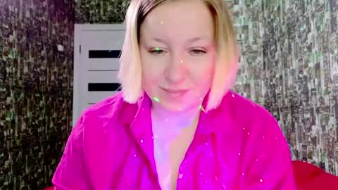 Sara online show from 23, 4, 2026