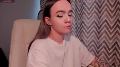 Sara online show from 2, 7, 2026