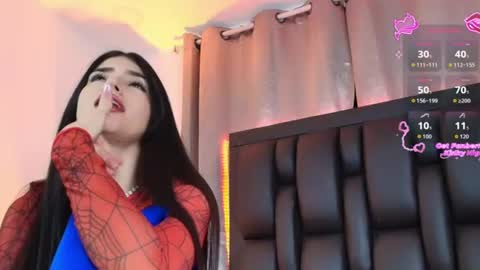  Sara  online show from 11, 6, 2026