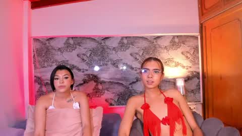 sarasaenz999 online show from 15, 6, 2026