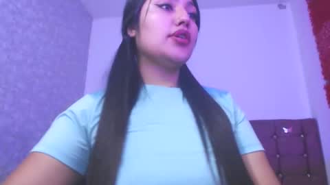 sarastonesx online show from 29, 5, 2026