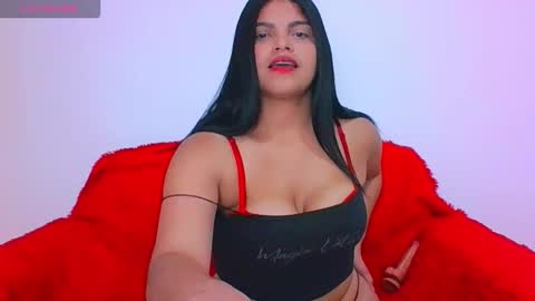saray_we online show from 21, 11, 2025