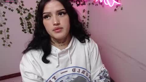 Sari  online show from 23, 6, 2026