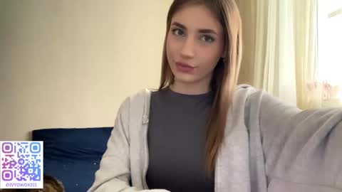 Snapshot of sarigerla chatting on 2, 6, 2026 sarigerla online show from 2, 6, 2026