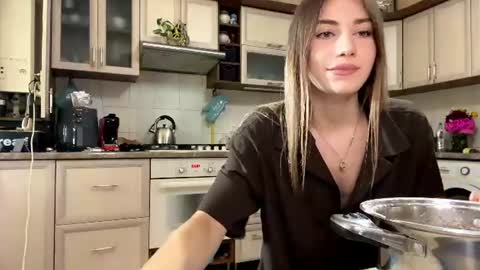 sarigerla online show from 21, 7, 2026
