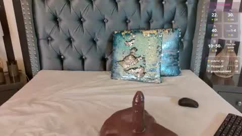  SARY  online show from 14, 6, 2026