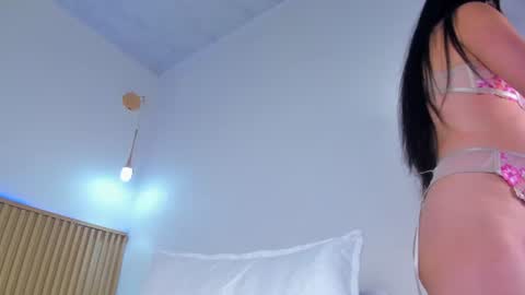 Sarita online show from 10, 6, 2026
