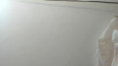 sarita online show from 28, 5, 2026