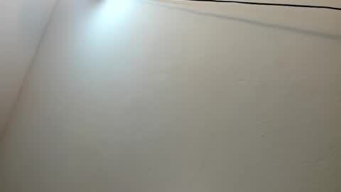sarita online show from 3, 6, 2026