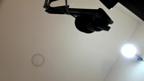 sarita online show from 19, 6, 2026