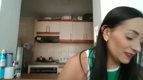 sarita_start online show from 4, 6, 2026