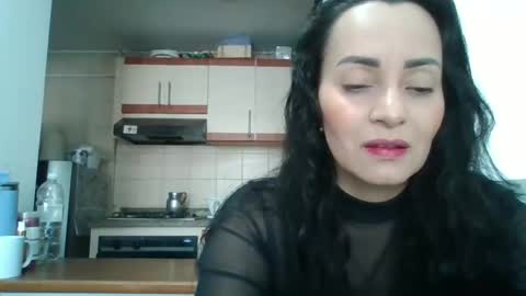 sarita_start online show from 10, 6, 2026
