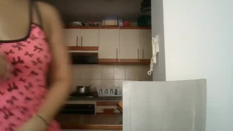 sarita_start online show from 19, 6, 2026