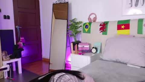 Sara online show from 2, 7, 2026