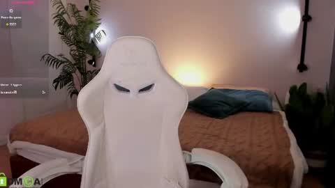 Sasha online show from 14, 6, 2026