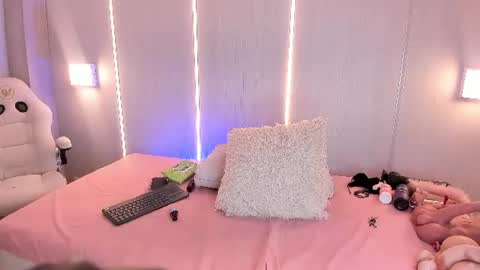 Snapshot of sasha_rivers chatting on 13, 6, 2026 Sasha online show from 13, 6, 2026