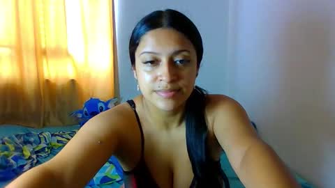 Snapshot of sasha_rose23 chatting on 25, 3, 2026 Camila online show from 25, 3, 2026